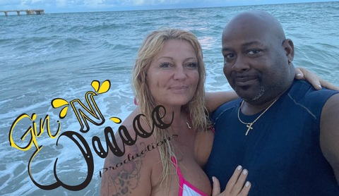 View ginnjui_ce OnlyFans videos and photos for free 

 picture 2