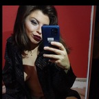 ginnottonic (GIN) free OnlyFans Leaked Pictures and Videos 

 picture 1