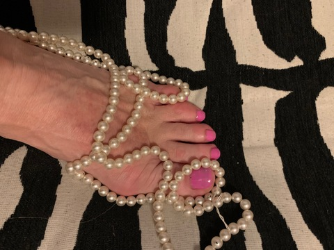 View ginny_girl OnlyFans videos and photos for free 

 picture 2