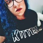 ginnyaleister OnlyFans Leaked (19 Photos and 1 Videos) 

 picture 1