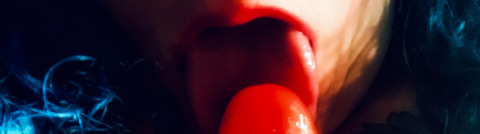 ginnyaleister OnlyFans Leaked (19 Photos and 1 Videos) 

 picture 2