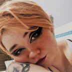 @ginnybabe93 leaks Onlyfans gallery for free 

 picture 1
