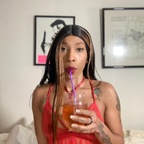 @ginnybombay leaks Onlyfans content free 

 picture 1