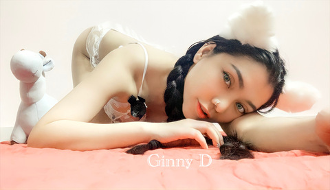 ginnyd20690 OnlyFans Leaked 

 picture 2