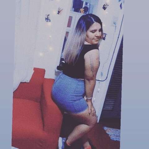 ginnyhot OnlyFans Leaks 

 picture 2