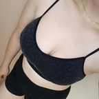 View ginnypiccolapeste14 OnlyFans content for free 

 picture 1