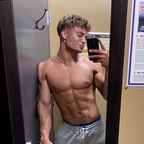gino_f OnlyFans Leak (10 Photos and 8 Videos) 

 picture 1
