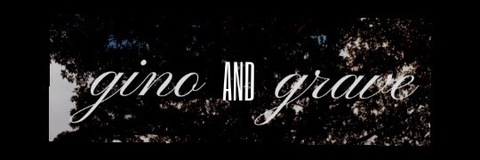 Free access to @ginoandgrace Leak OnlyFans 

 picture 2