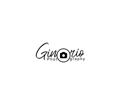 Onlyfans free ginoriophotography 

 picture 2