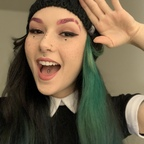ginsama OnlyFans Leaks (118 Photos and 36 Videos) 

 picture 1