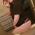 View ginsnap OnlyFans videos and photos for free 

 picture 1