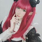 gintkuu OnlyFans Leaks 

 picture 1