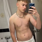 View ginty01 OnlyFans content for free 

 picture 1
