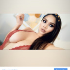 ginvtee OnlyFans Leaks (54 Photos and 67 Videos) 

 picture 1
