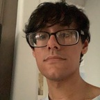 gio-bttm OnlyFans Leaked (4 Photos and 5 Videos) 

 picture 1