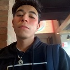 gio-x-rated OnlyFans Leak 

 picture 1