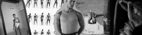 gio.foryou OnlyFans Leaks (25 Photos and 4 Videos) 

 picture 2