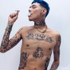 View Gio_Khalifa (gio_khalifa) OnlyFans 96 Photos and 84 Videos leaks 

 picture 1