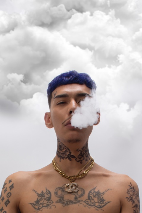 View Gio_Khalifa (gio_khalifa) OnlyFans 96 Photos and 84 Videos leaks 

 picture 2