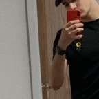 gioass3 OnlyFans Leaks (22 Photos and 5 Videos) 

 picture 1