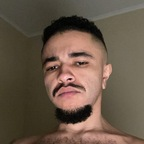 giobaez (Gio Baez (FUCKOFFHOMOxxx)) free OnlyFans Leaks 

 picture 1