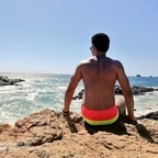 giocartie (Gio Santos De Cartier) free OnlyFans Leaked Pictures and Videos 

 picture 1