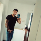 Free access to @giodelucca Leaked OnlyFans 

 picture 1