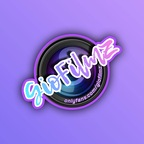 View Thumper (giofilmz) OnlyFans 577 Photos and 111 Videos leaked 

 picture 1