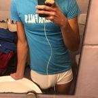 giogiogio02 OnlyFans Leak 

 picture 1