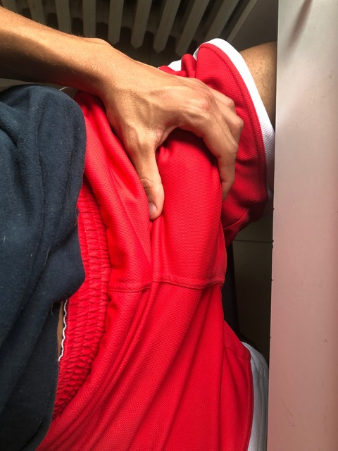 giogiogio02 OnlyFans Leak 

 picture 2