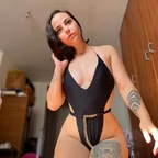 @giogiomeli leak Onlyfans videos and photos for free 

 picture 1