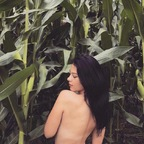gioia.jo (Gioia) free OnlyFans content 

 picture 1