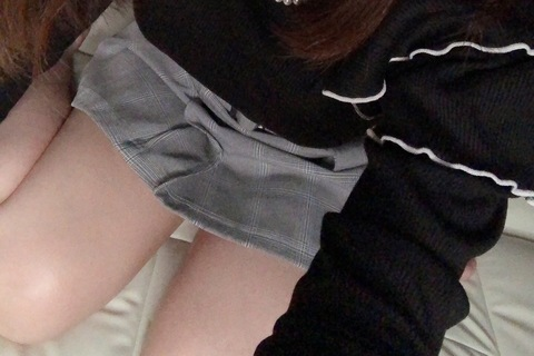 Free access to gionji_miyu Leaks OnlyFans 

 picture 2