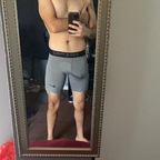 Download giooo1120 OnlyFans content free 

 picture 1