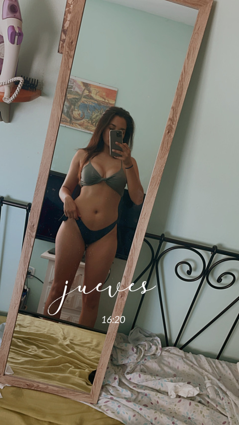View giorgia.only OnlyFans videos and photos for free 

 picture 2