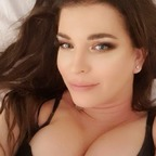 @giorgiabaaby leak Onlyfans content free 

 picture 1