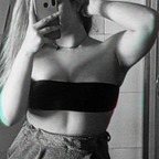 giorgiasky OnlyFans Leaked (8 Photos and 3 Videos) 

 picture 1