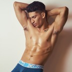 @giorgicum leaked Onlyfans gallery for free 

 picture 1