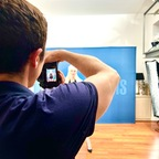 Free access to @giorgiopb (Giorgio PB behind the scenes) Leaks OnlyFans 

 picture 1