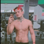 Get Free access to giorgiowarhol Leaked OnlyFans 

 picture 1
