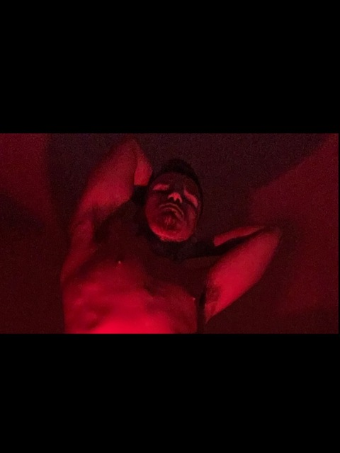 Get Free access to giorgiowarhol Leaked OnlyFans 

 picture 2