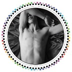 Download giospace OnlyFans content for free 

 picture 1