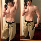 Onlyfans leaked giosskill666 

 picture 1