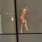 View hatedgio (giothehated) OnlyFans 15 Photos and 4 Videos gallery 

 picture 1