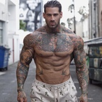Download giotraining OnlyFans videos and photos free 

 picture 1