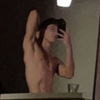 View giottarius 🦋 (giottarius) OnlyFans 92 Photos and 23 Videos gallery
picture 1