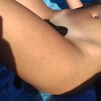 Onlyfans leaked giovanecoppia4 

 picture 1