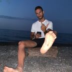 View giovanimaster OnlyFans videos and photos for free 

 picture 1