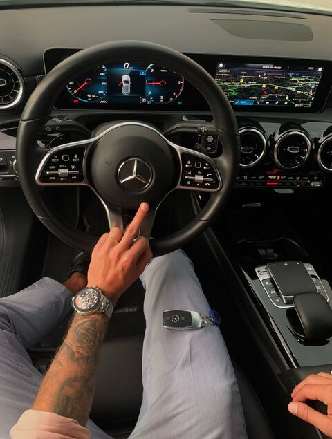 View giovanimaster OnlyFans videos and photos for free 

 picture 2