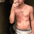 giovaniwildin (Giovani) free OnlyFans Leaked Pictures and Videos 

 picture 1